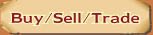 Buy/Sell/Trade
