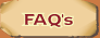 FAQs