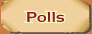 Polls